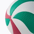 Molten volleyball V5M5000 FIVB μέγεθος 5 3