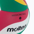 Molten volleyball V5M9000-M 400g μέγεθος 5 3