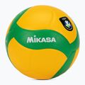 Mikasa V200W CEV βόλεϊ μέγεθος 5