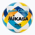 Mikasa βόλεϊ BV543C κίτρινο μέγεθος 5