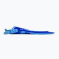 TUSA Sportstrap Snorkel Fin μπλε UF-21 3