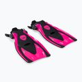 TUSA Sportstrap Snorkel Fin ροζ UF-21