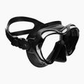 TUSA Paragon S Mask μάσκα κατάδυσης μαύρη 1007