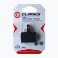 Clarks VX811 Τακάκια φρένων Tektro CLA-VX811 2