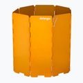 Ανεμοφυλακτήρας Vango Windshield XL orange