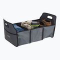 Ντουλάπι σκηνής Vango Folding Organiser smoke