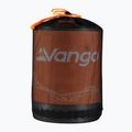 Σετ τουριστικών πιάτων Vango Ultralight Heat Exchanger Cook grey 3