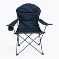 Καρέκλα κάμπινγκ Vango Divine Chair granite grey