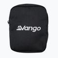 Τουριστική κρεμάστρα Vango Sky Storage Accessory Hanger smoke 7