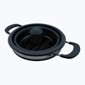 Τουριστική κατσαρόλα Vango Cuisine Non-Stick Casserole deep grey 2