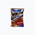 Dynamite Baits Swim Stim Match Method Mix καφέ ADY040005