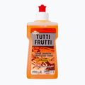 Liquid Dynamite Baits Tutti Frutti XL