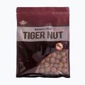 Dynamite Baits Monster Tiger Nut S / L Protein Balls 1 kg