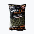 Dynamite Baits Carptec Spicy Squid πράσινα boilies κυπρίνου ADY041181