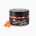 Δόλωμα Dynamite Baits Fluoro Wafters Tutti-Frutti πορτοκαλί κυπρίνος dumbells δόλωμα ADY041601