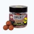 Dynamite Baits Complex-T Hard Hookbaits 20mm καφέ μπάλες γάντζου κυπρίνου ADY041571