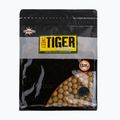 Dynamite Baits Sweet Tiger Corn carp pellets κίτρινο ADY041005