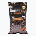 Dynamite Baits Carptec Spicy Sausage καφέ κυπρίνος boilies ADY041158