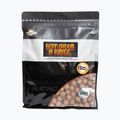 Dynamite Baits Protein Balls Hot Crab & Krill 1 kg