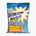 Dynamite Baits Swim Stim Margin Mix 1.8 kg ψάρεμα groundbait