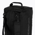 Τσάντα ταξιδιού Lifeventure Expedition Cargo Duffle 50 l black 5