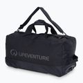 Τσάντα ταξιδιού Lifeventure Duffle 100 l black 2