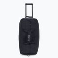 Τσάντα ταξιδιού Lifeventure Duffle 100 l black 3