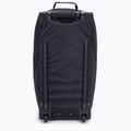 Τσάντα ταξιδιού Lifeventure Duffle 100 l black 4