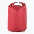 Αδιάβροχος σάκος Lifeventure Storm 35 l red