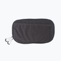 Lifeventure RFID Travel Belt Pouch γκρι LM68681