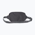 Lifeventure RFID Travel Belt Pouch γκρι LM68681 3