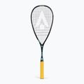 Ρακέτα σκουός Karakal Raw Pro 2.0 JM μαύρο-μπλε KS21002