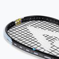 Ρακέτα σκουός Karakal Raw Pro 2.0 JM μαύρο-μπλε KS21002 5