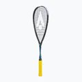 Ρακέτα σκουός Karakal Raw Pro 2.0 JM μαύρο-μπλε KS21002 7