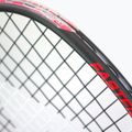 Ρακέτα σκουός Karakal SN-90 FF 2.1 λευκή 8