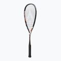 Ρακέτα σκουός Karakal Raw 110 black 2