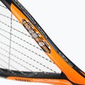 Ρακέτα σκουός Karakal Raw 110 black 4