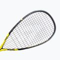 Ρακέτα σκουός Karakal Raw 120 black 2