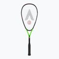 Ρακέτα σκουός Karakal Pro Hybrid black