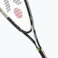 Ρακέτα σκουός Karakal Pro Hybrid black 4