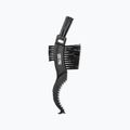 Βούρτσα Muc-Off Claw Brush μαύρο 2175102200