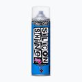 Muc-Off Silicone Shine προστατευτικός παράγοντας 500 ml 2175100751