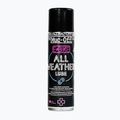 Λιπαντικό αλυσίδας Muc-Off eBike All Weather Chain Lube 250 ml