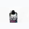 Λιπαντικό αλυσίδας Muc-Off eBike All Weather Chain Lube 250 ml 2