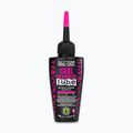 Λιπαντικό αλυσίδας Muc-Off All Weather Lube 50ml