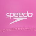 Speedo Pace ροζ καπέλο 8-720641341 3