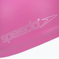 Speedo Pace Junior παιδικό καπέλο ροζ 8-720731341 3