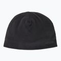 Ανδρικός χειμερινός σκούφος REGATTA Kingsdale Hat black