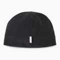 Ανδρικός χειμερινός σκούφος REGATTA Kingsdale Hat black 2