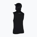 O'Neill Thermo-X Vest w/Neo Hood γιλέκο από νεοπρένιο μαύρο 5023 2